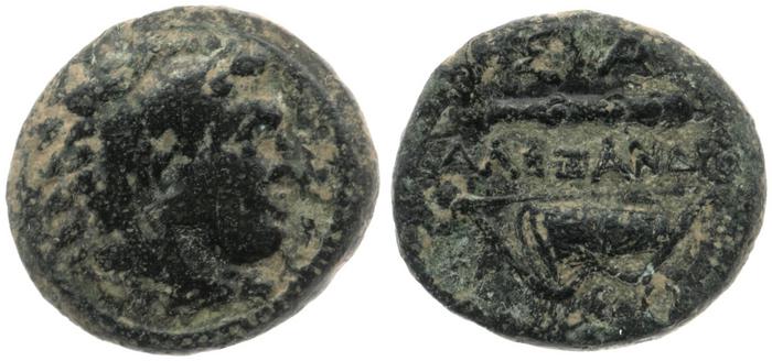 Price 3143, реверс, bm