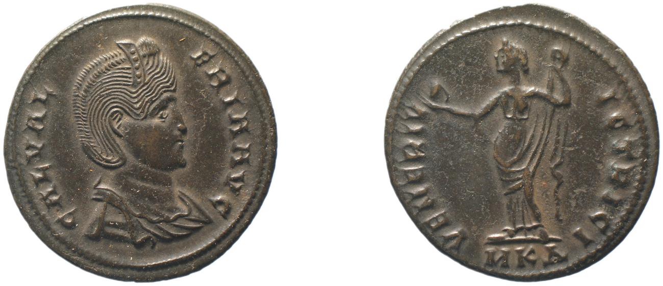 аверс RIC VI Cyzicus 38