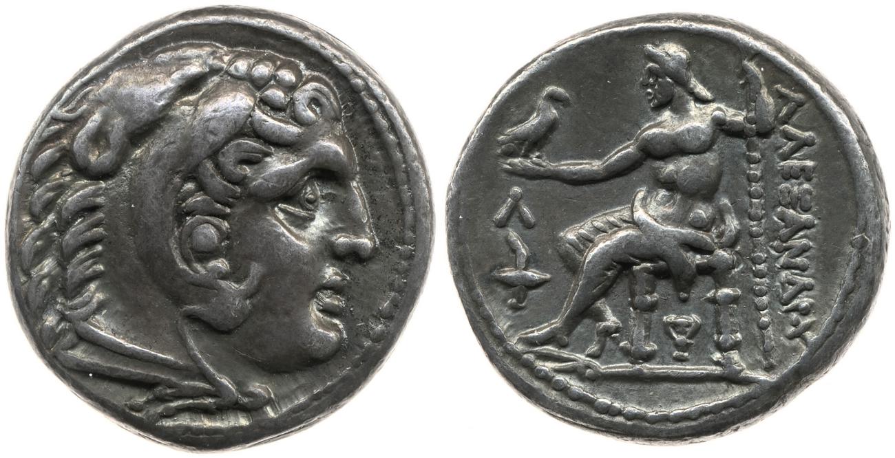 Price 468, аверс, bm