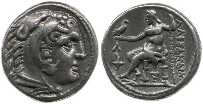 Price 468, реверс, bm