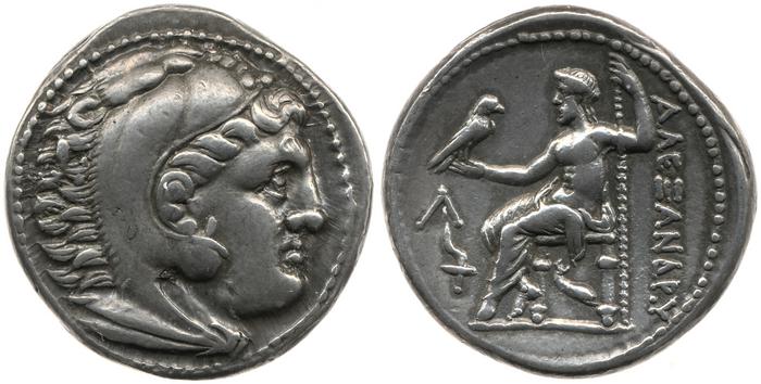 Price 485, реверс, bm