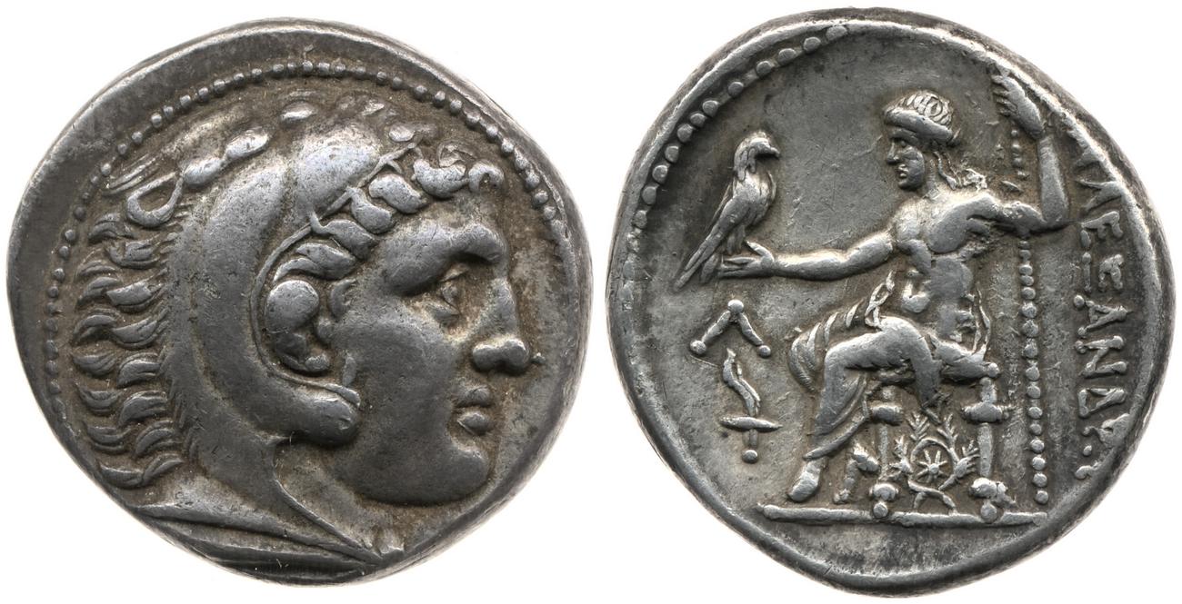 Price 488, аверс, bm