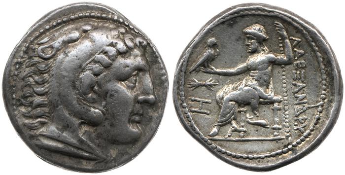 Price 501, реверс, bm