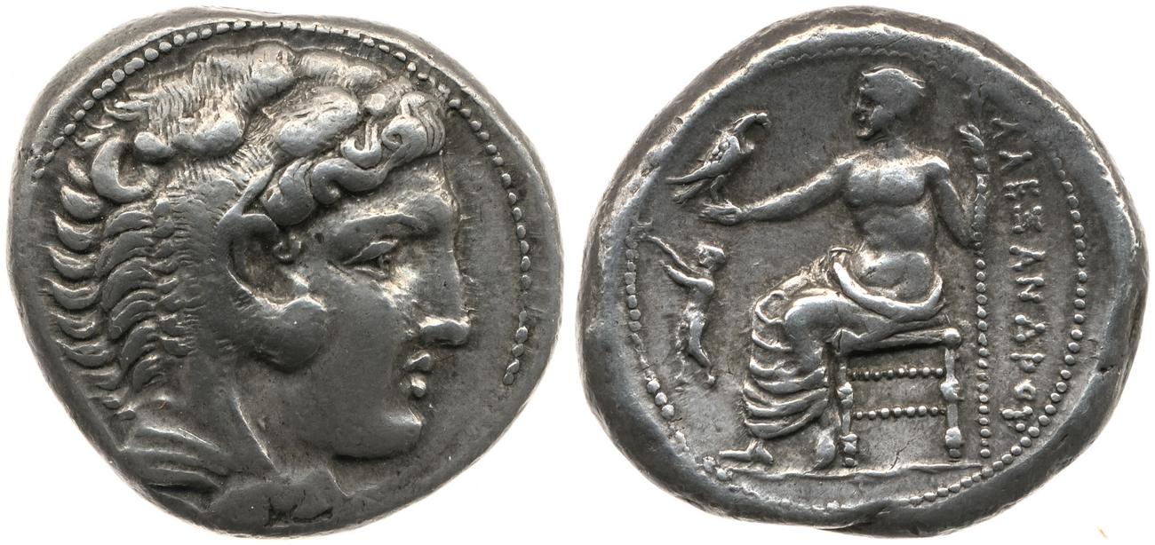 obverse Price 187