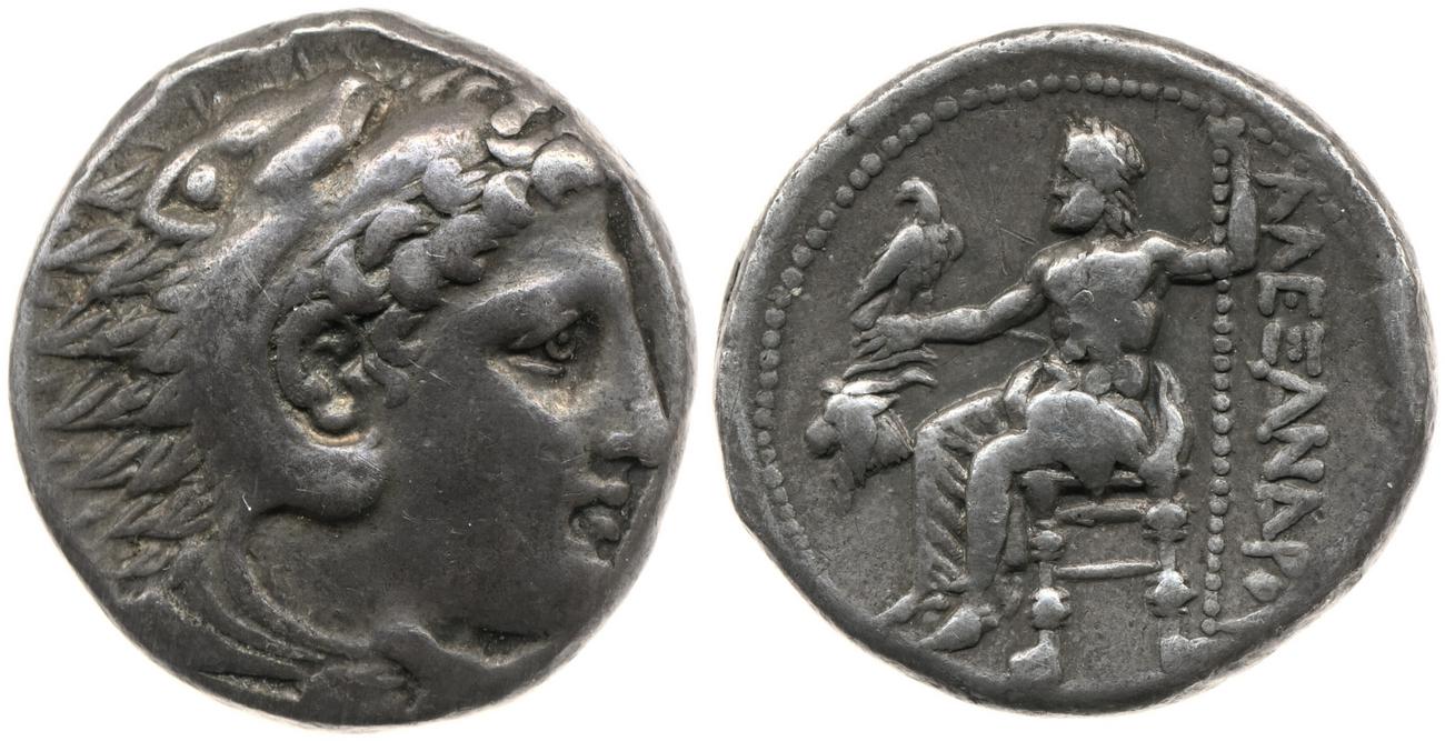 Price 200, аверс, bm