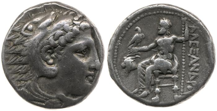 Price 200, реверс, bm