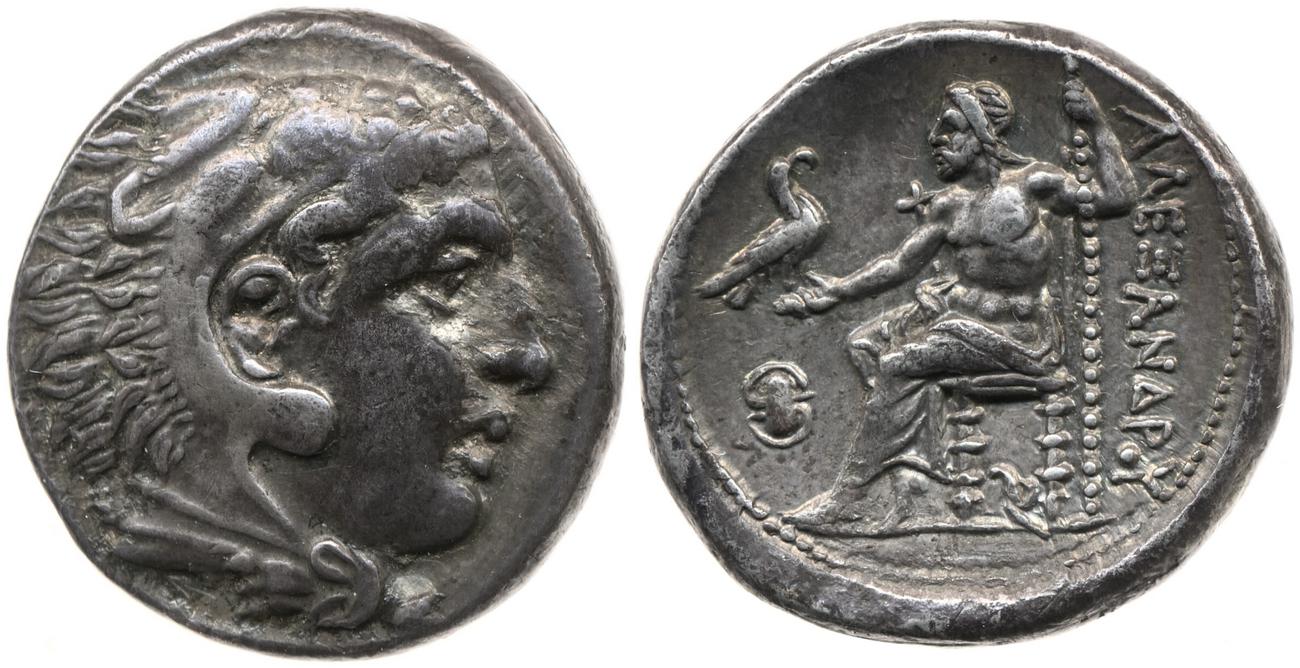 obverse Price 249