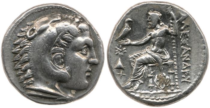реверс Price 509