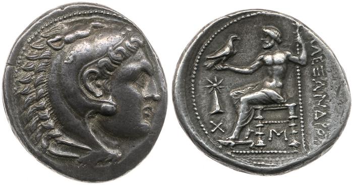 Price 513, реверс, bm