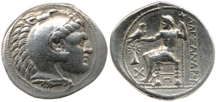 Price 514, реверс, bm
