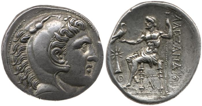 Price 518, реверс, bm