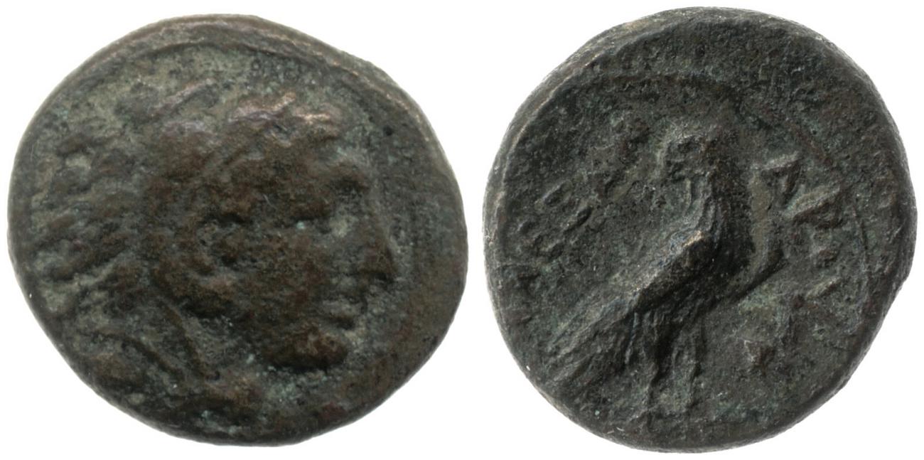 Price 27, аверс, bm