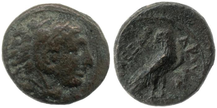 Price 27, реверс, bm