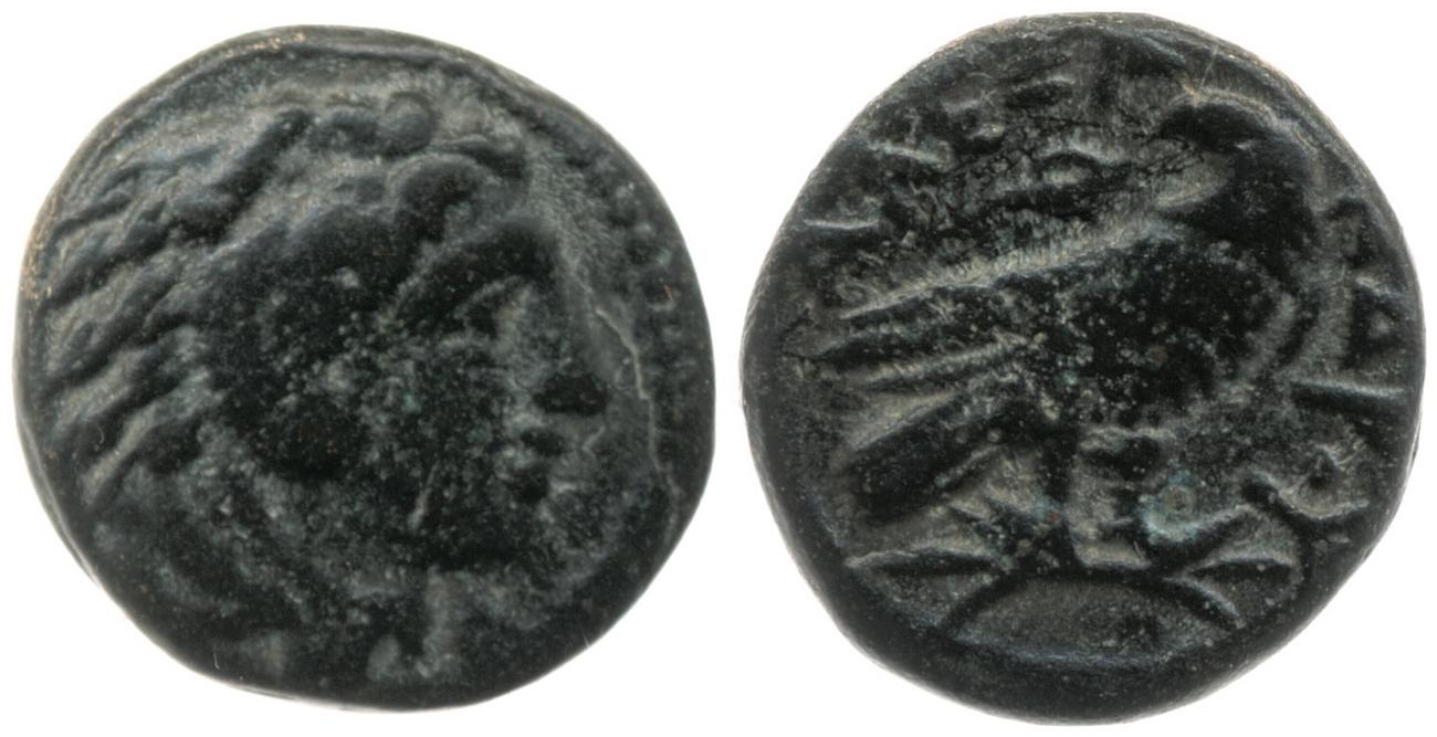 Price 28, аверс, bm