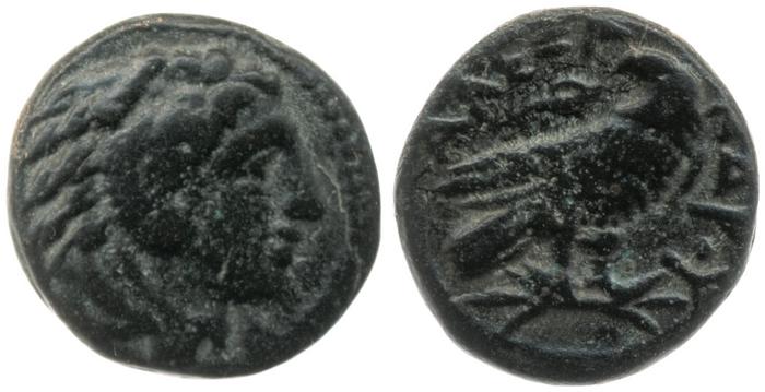 Price 28, реверс, bm