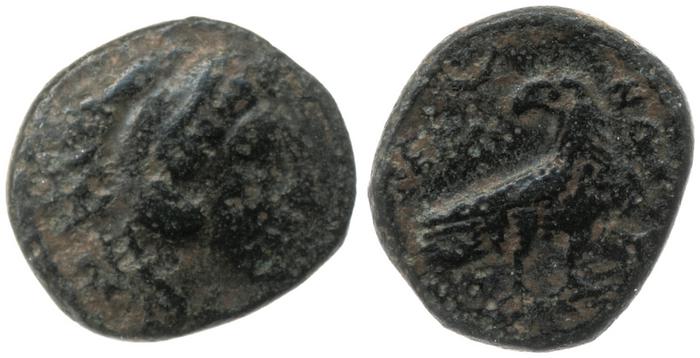 Price 91, реверс, bm