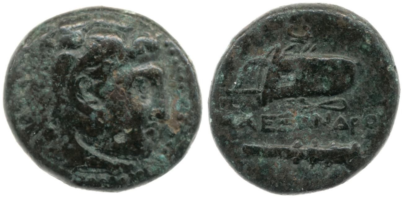 аверс Price 331