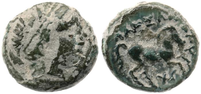 Price 338, реверс, bm