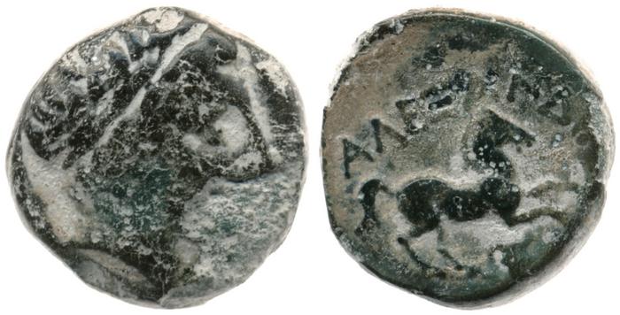 Price 341, реверс, bm