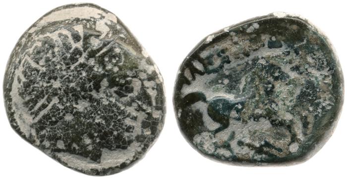 Price 342, реверс, bm