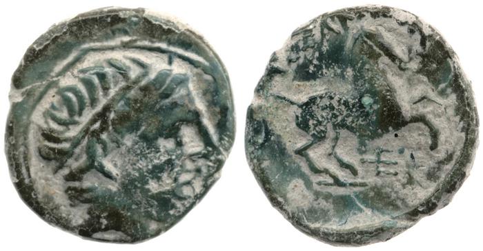 Price 343, реверс, bm