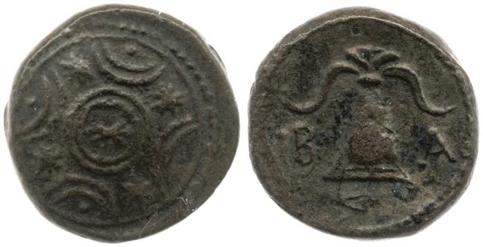реверс Price 407