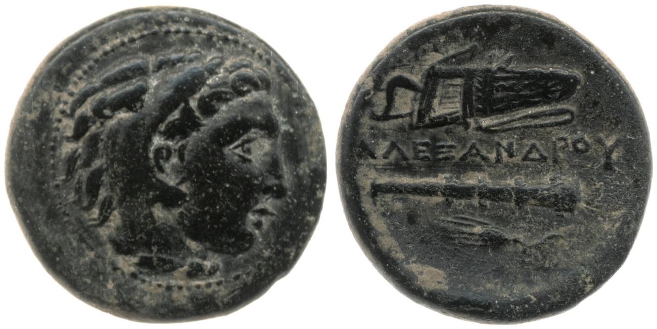 Price 2102, аверс, bm