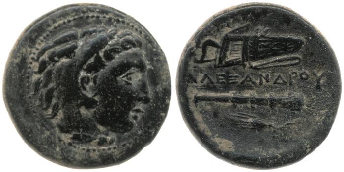 Price 2102, реверс, bm