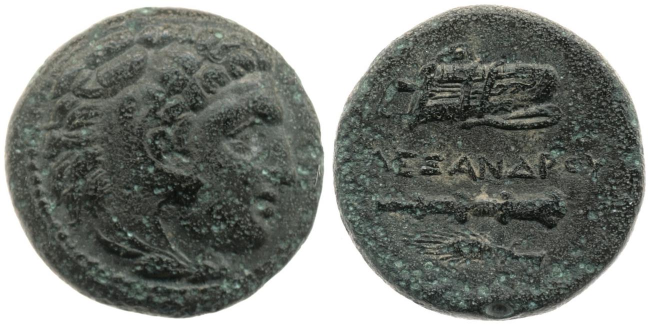 Price 2102, аверс, bm