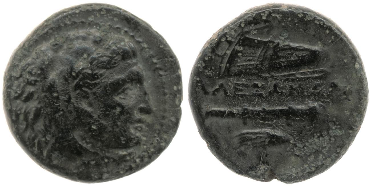 Price 2102, аверс, bm