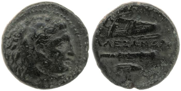 Price 2102, реверс, bm