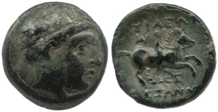 Price 2131, реверс, bm