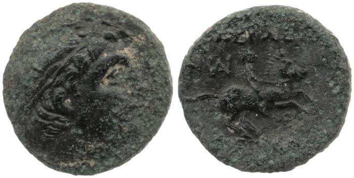Price 2131, реверс, bm