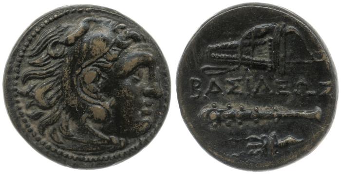 Price 2799, реверс, bm