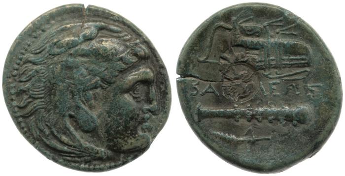 Price 2800, реверс, bm