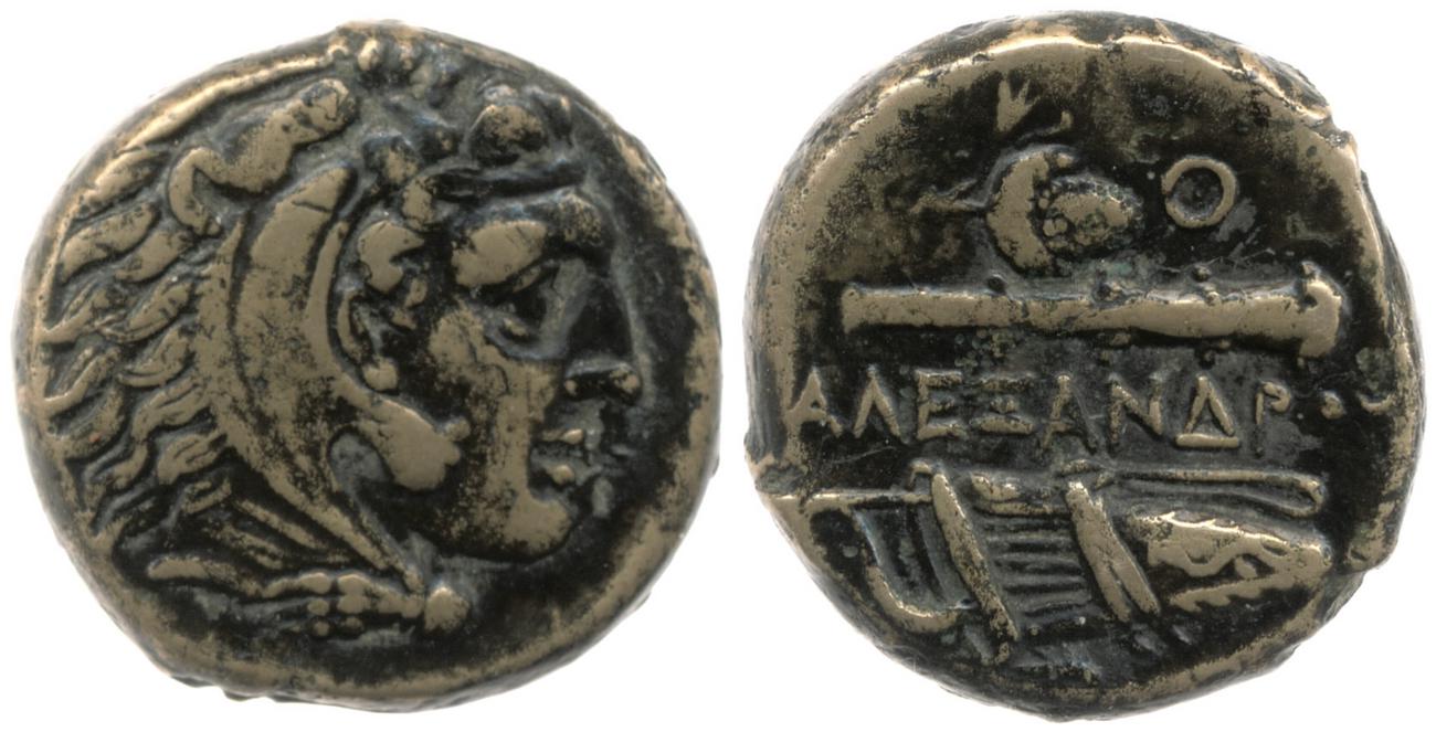 Price 3029, аверс, bm
