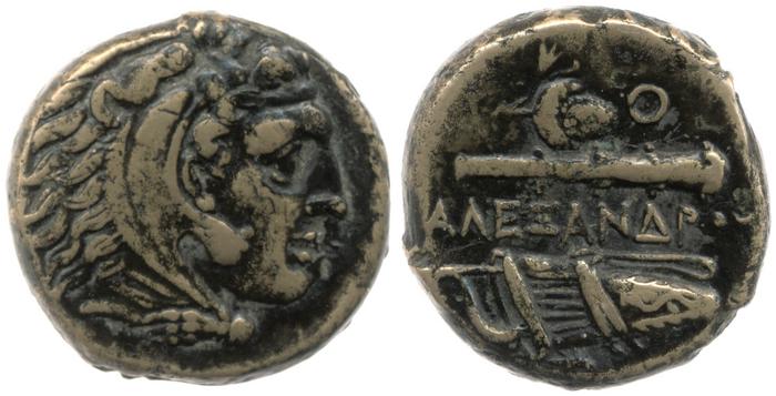 Price 3029, реверс, bm