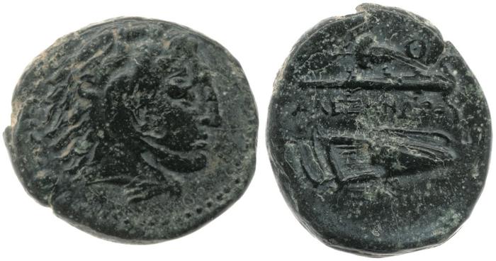 Price 3029, реверс, bm