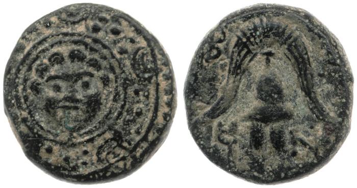 Price 3162, реверс, bm