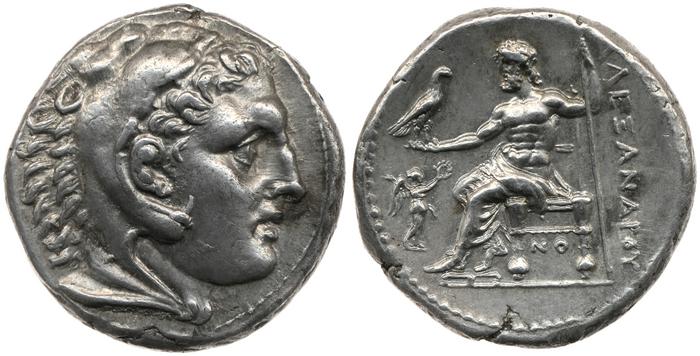 Price 676, реверс, bm