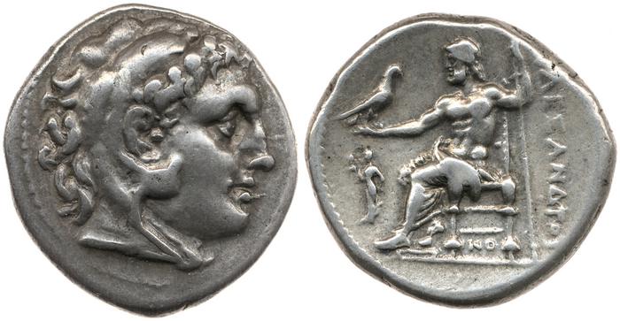Price 679, реверс, bm