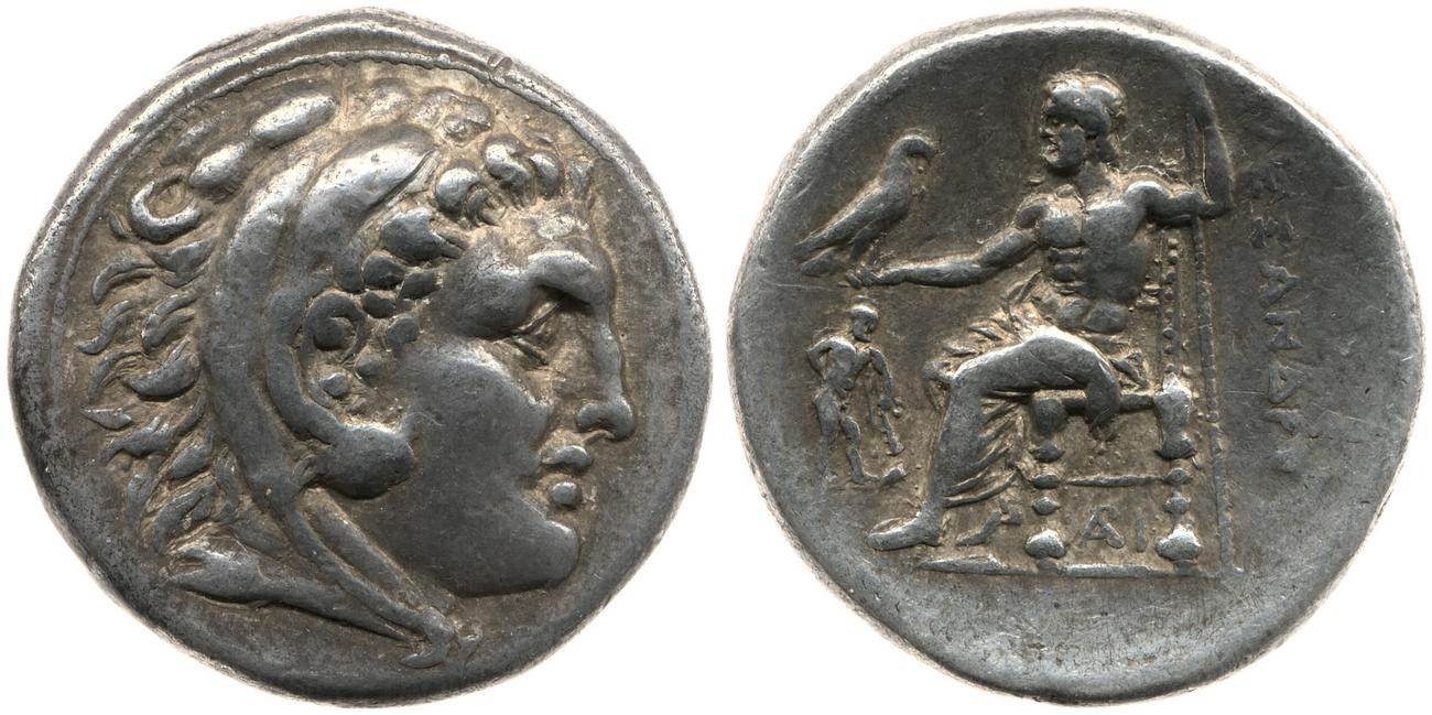 Price 680, аверс, bm