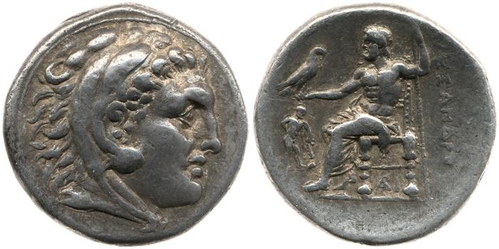 Price 680, реверс, bm