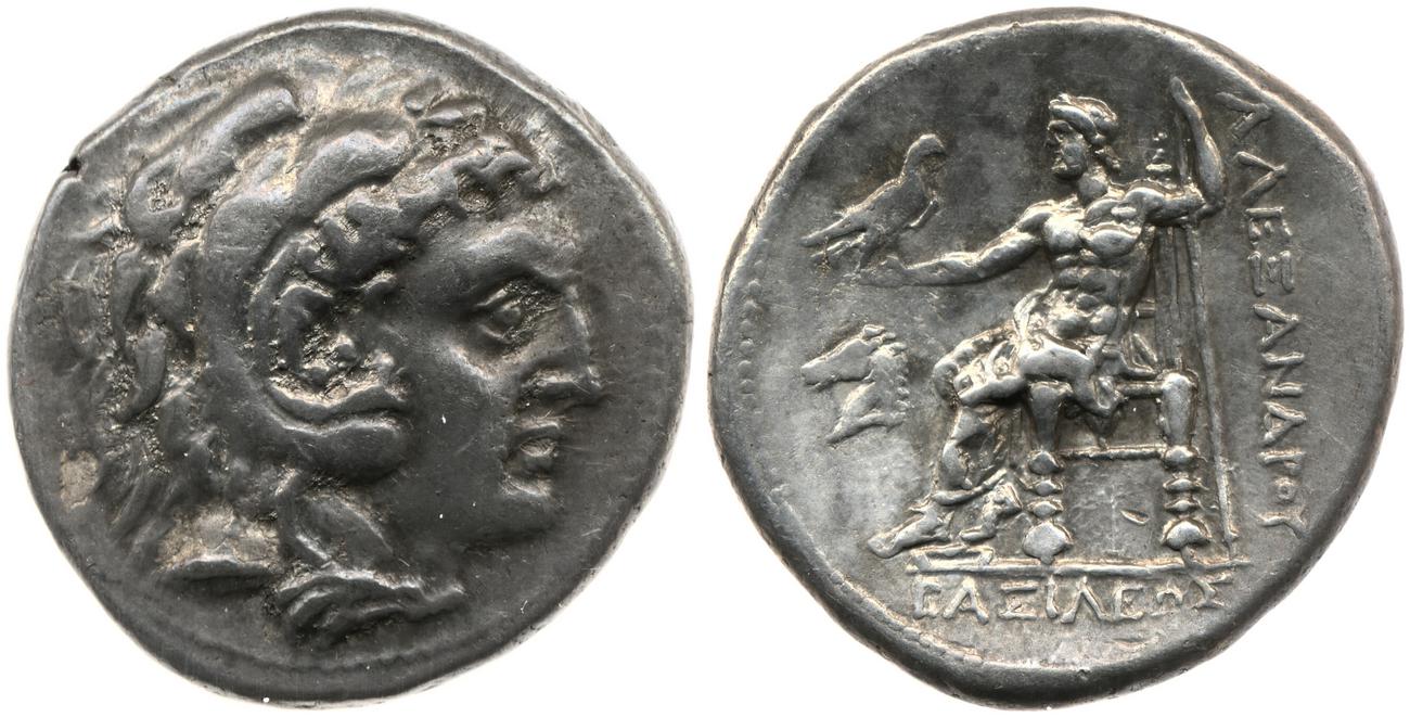 аверс Price 689