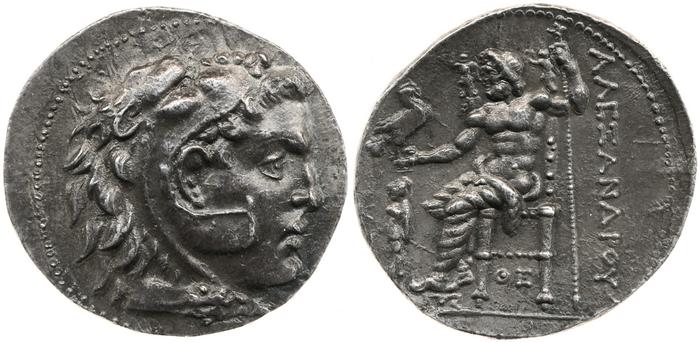 Price 703, реверс, bm