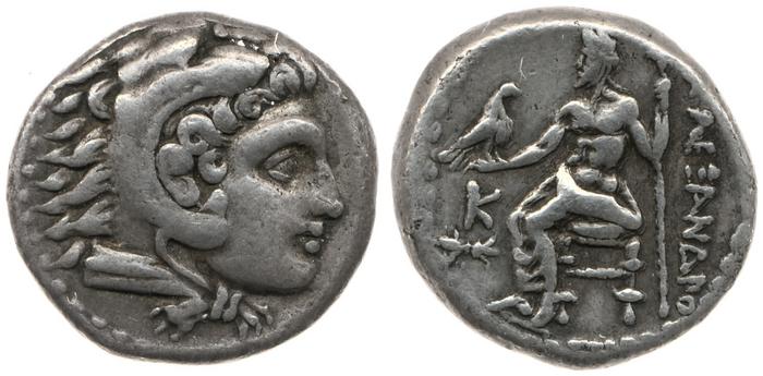 реверс Price 503