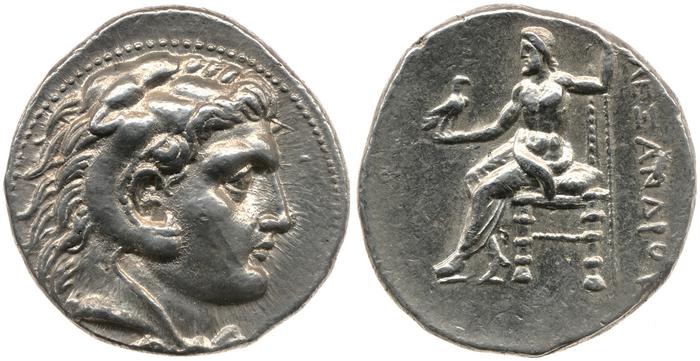 реверс Price 844