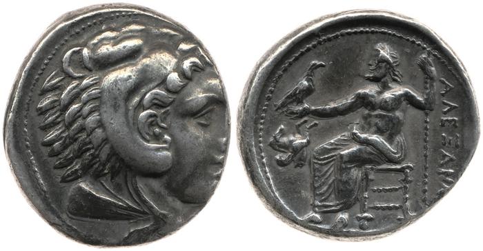 Price 44, реверс, bm