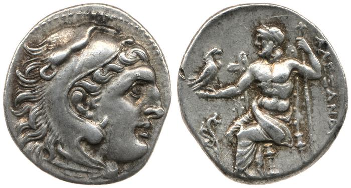 Price 862A, реверс, bm