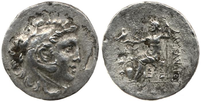 реверс Price 1684